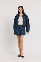 Load image into Gallery viewer, Paige Denim Short