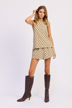 Load image into Gallery viewer, Hadley Shorts