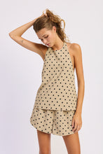 Load image into Gallery viewer, Hadley Tunic Top