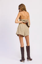 Load image into Gallery viewer, Hadley Shorts