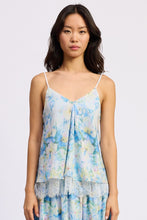 Load image into Gallery viewer, Vivian Top