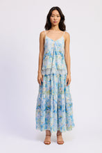 Load image into Gallery viewer, Vivian Maxi Skirt