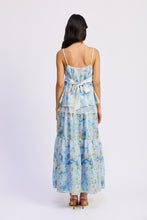 Load image into Gallery viewer, Vivian Top