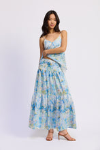 Load image into Gallery viewer, Vivian Top