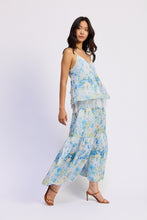 Load image into Gallery viewer, Vivian Top