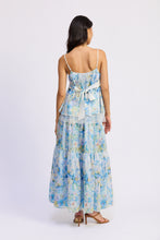 Load image into Gallery viewer, Vivian Maxi Skirt