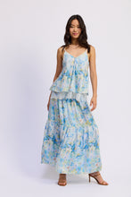 Load image into Gallery viewer, Vivian Maxi Skirt