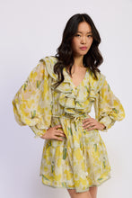 Load image into Gallery viewer, Lydia Mini Dress