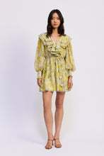 Load image into Gallery viewer, Lydia Mini Dress
