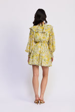 Load image into Gallery viewer, Lydia Mini Dress