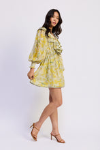 Load image into Gallery viewer, Lydia Mini Dress