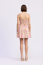 Load image into Gallery viewer, Arya Mini Dress