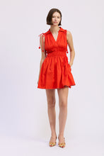 Load image into Gallery viewer, Emerson Mini Dress