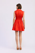 Load image into Gallery viewer, Emerson Mini Dress