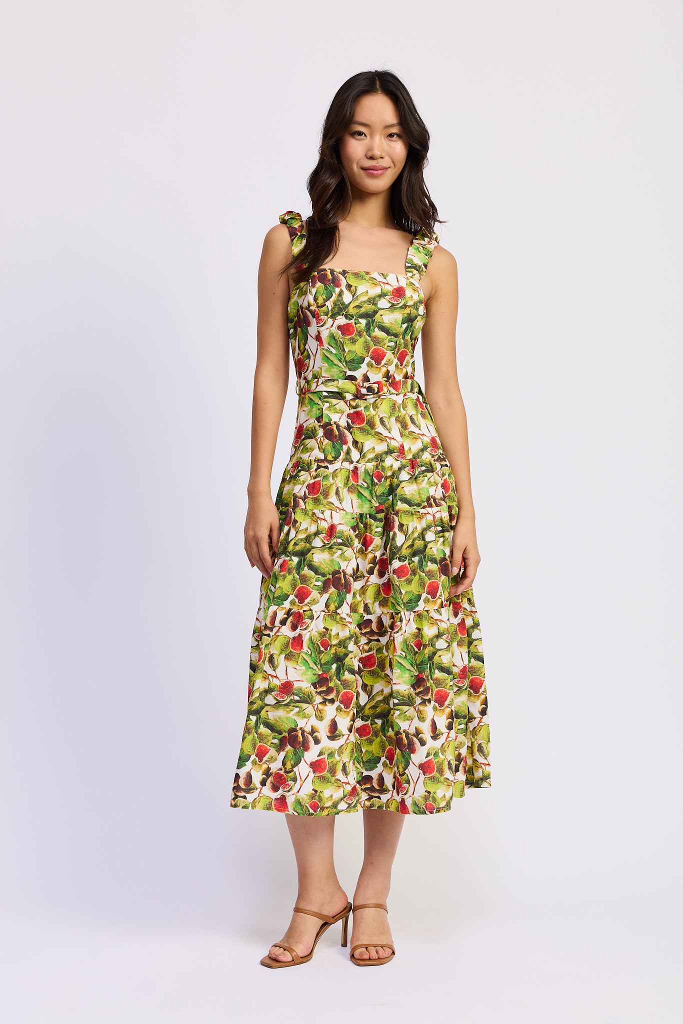 Dresses Page 3 en saison Dresses Page 3 en saison