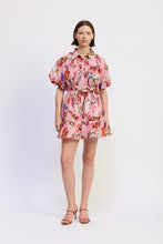 Load image into Gallery viewer, Celeste Mini Dress