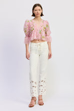 Load image into Gallery viewer, Samantha Pants