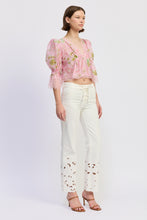 Load image into Gallery viewer, Samantha Pants