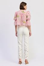 Load image into Gallery viewer, Samantha Pants