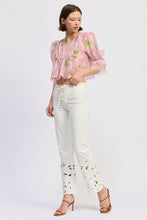 Load image into Gallery viewer, Samantha Pants