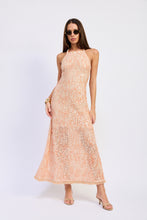 Load image into Gallery viewer, Gigi Maxi Dress