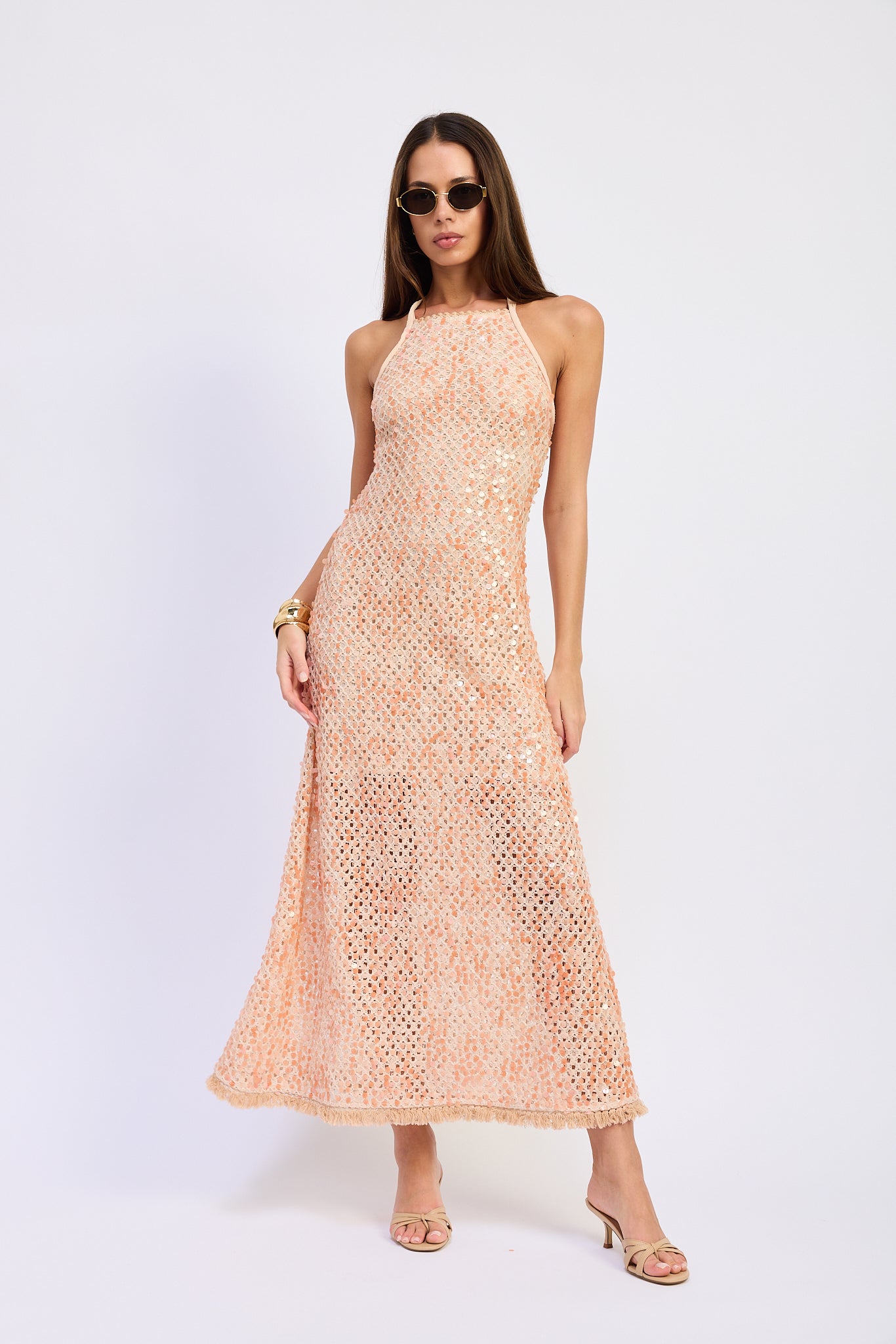 Dresses en saison Dresses en saison