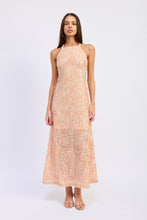 Load image into Gallery viewer, Gigi Maxi Dress