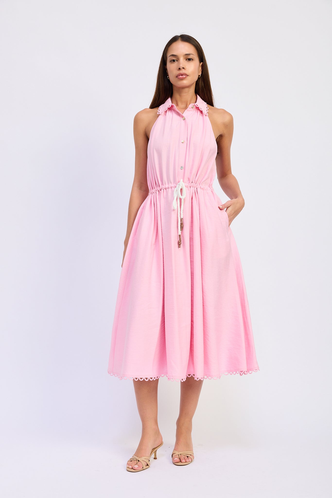Dresses  en saison