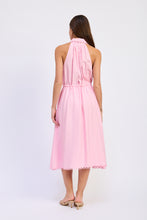 Load image into Gallery viewer, Brynn Midi Dress