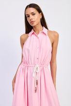 Load image into Gallery viewer, Brynn Midi Dress