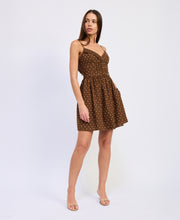 Load image into Gallery viewer, Stella Mini Dress