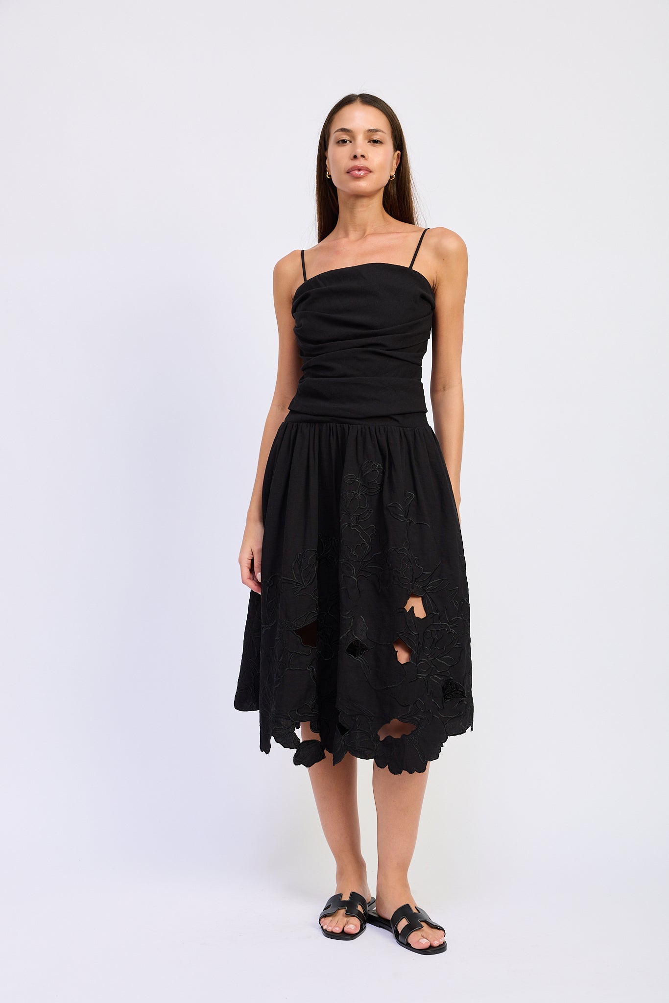 Dresses Page 2 en saison Dresses Page 2 en saison