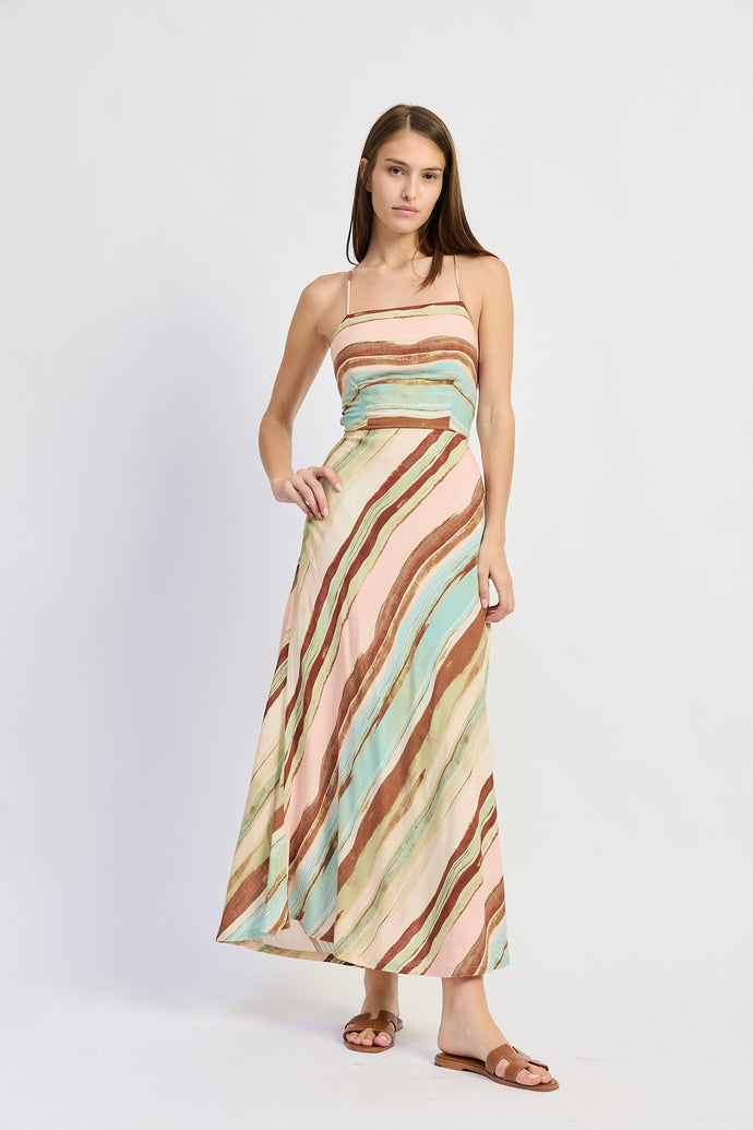 Dresses  en saison
