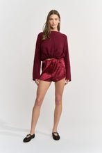 Load image into Gallery viewer, Monica Sweater