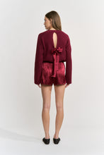 Load image into Gallery viewer, Monica Sweater