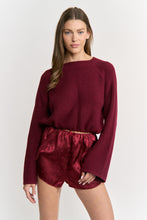 Load image into Gallery viewer, Monica Sweater