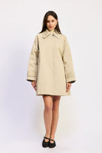 Load image into Gallery viewer, Annie Jacket