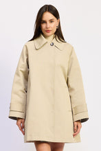 Load image into Gallery viewer, Annie Jacket