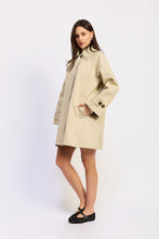 Load image into Gallery viewer, Annie Jacket