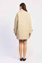 Load image into Gallery viewer, Annie Jacket