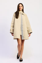 Load image into Gallery viewer, Annie Jacket