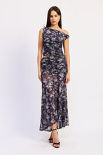 Load image into Gallery viewer, Debbie Maxi Skirt