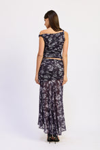 Load image into Gallery viewer, Debbie Maxi Skirt