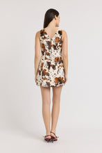 Load image into Gallery viewer, Yumi Mini Dress