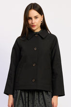 Load image into Gallery viewer, Jennifer Jacket