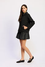 Load image into Gallery viewer, Jennifer Jacket
