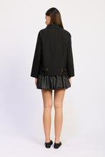 Load image into Gallery viewer, Jennifer Jacket