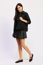 Load image into Gallery viewer, Jennifer Jacket