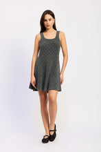 Load image into Gallery viewer, Jennifer Mini Dress
