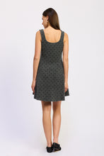 Load image into Gallery viewer, Jennifer Mini Dress